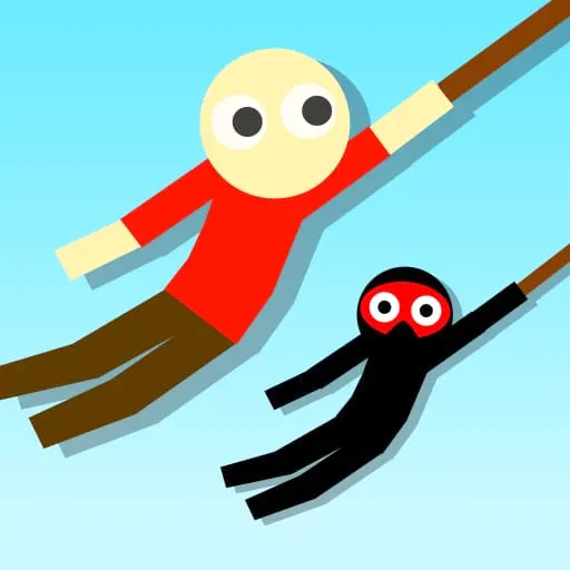 Hanger 2 html5 slope play