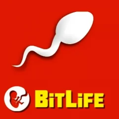 Bitlife