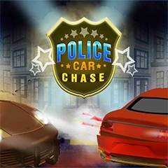 Car Chase