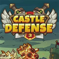 Castle Defense 2