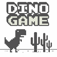 Dino Game