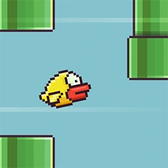 Flappy Bird