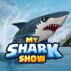 My Shark Show