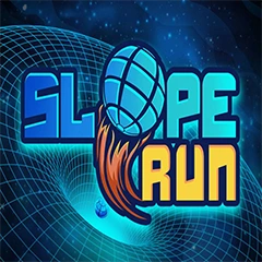 Slope Run