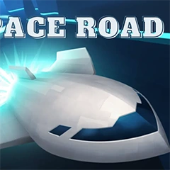 Space Road