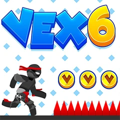 Vex 6